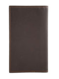 Checkbook holder-Katana-853008