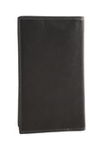 Checkbook holder-Katana-853008