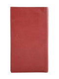 Checkbook holder-Katana-853008