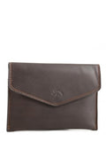 Porte-papiers en cuir Katana 753104