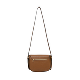 Sac à main épaule Tatjana Camel Lollipops