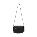 Sac à main épaule Tatjana Noir Lollipops