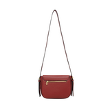 Sac à main épaule Tatjana Rouge Lollipops