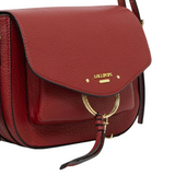 Sac à main épaule Tatjana Rouge Lollipops