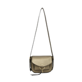 Sac à main épaule Tatjana Bronze Lollipops