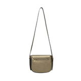 Sac à main épaule Tatjana Bronze Lollipops