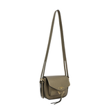 Sac à main épaule Tatjana Bronze Lollipops