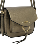 Sac à main épaule Tatjana Bronze Lollipops