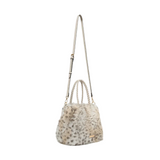 Petit sac à main Tigra Ivoire Lollipops