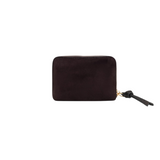 Porte-monnaie Trusty Marron Lollipops
