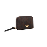 Porte-monnaie Trusty Marron Lollipops