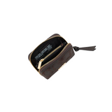 Porte-monnaie Trusty Marron Lollipops