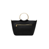 Sac à main Trusty Noir Lollipops