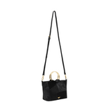 Sac à main Trusty Noir Lollipops