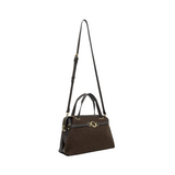 Sac à main Theresa Marron Lollipops
