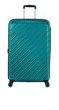 Speedstar-American Tourister suitcase 77 cm