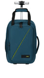 Sac bagage à main Take2Cabin American Tourister