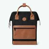 Cabaïa Adventurer V1 Cologne M backpack