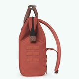 Sac à dos Cabaïa Adventurer San Cristobal