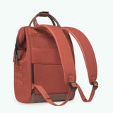 Sac à dos Cabaïa Adventurer San Cristobal