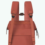 Sac à dos Cabaïa Adventurer San Cristobal