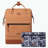 Sac à dos Cabaïa-Adventurer Moscow