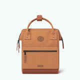 Sac à dos Cabaïa-Adventurer Moscow