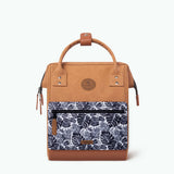 Sac à dos Cabaïa-Adventurer Moscow
