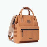 Sac à dos Cabaïa-Adventurer Moscow