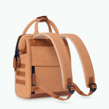 Sac à dos Cabaïa-Adventurer Moscow