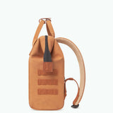 Sac à dos Cabaïa-Adventurer Moscow