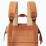 Sac à dos Cabaïa-Adventurer Moscow