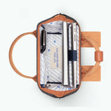 Sac à dos Cabaïa-Adventurer Moscow
