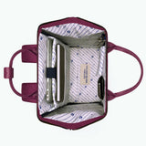 Cabaïa Adventurer Nice backpack