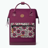 Cabaïa Adventurer Nice backpack