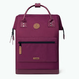 Cabaïa Adventurer Nice backpack