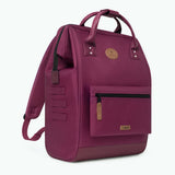 Cabaïa Adventurer Nice backpack