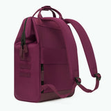Cabaïa Adventurer Nice backpack