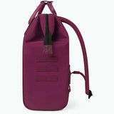 Cabaïa Adventurer Nice backpack