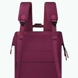 Cabaïa Adventurer Nice backpack