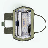 Cabaïa Adventurer Nice backpack