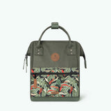 Cabaïa Adventurer Nice backpack
