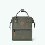 Cabaïa Adventurer Nice backpack