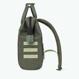 Cabaïa Adventurer Nice backpack