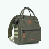 Cabaïa Adventurer Nice backpack