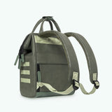 Cabaïa Adventurer Nice backpack