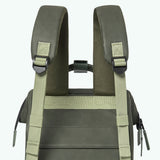 Cabaïa Adventurer Nice backpack