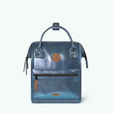 Sac à dos Cabaïa Adventurer Larissa