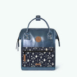 Sac à dos Cabaïa Adventurer Larissa