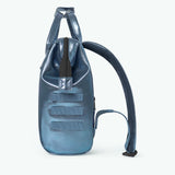 Sac à dos Cabaïa Adventurer Larissa